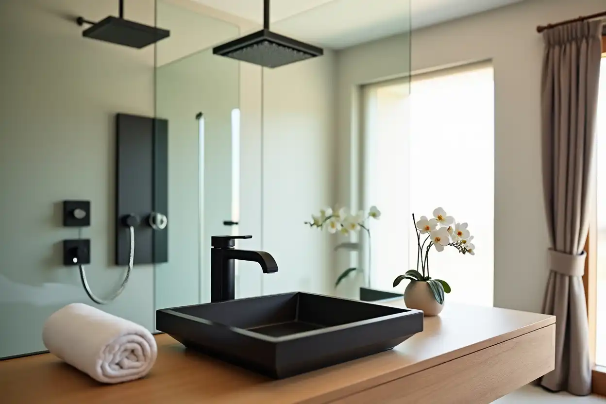 Piso en venta en Carrer de Jordi Girona, 29, Pedralbes