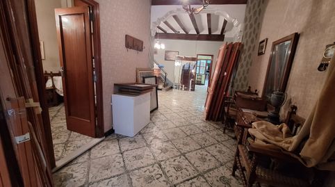 Photo 2 of Houses for sale in Sueca ciudad, Sueca