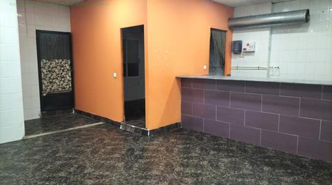 Photo 4 of Premises for sale in Avenida Principe Asturias en las Lumbreras, Monteagudo,  Murcia Capital