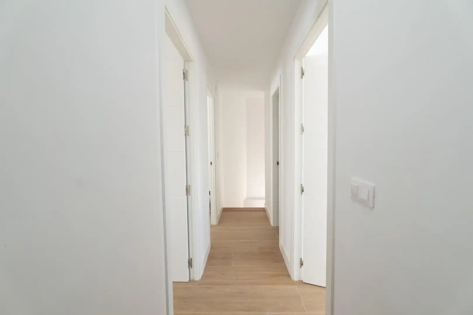 Casa a schiera in vendita a Campillos, imagen 14