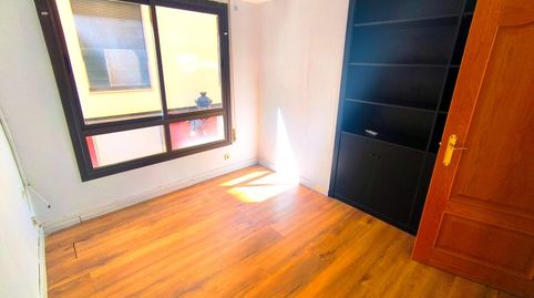 Foto 5 de Apartamento en venta en Calle en Medio, Casco Histórico, Castellón de la Plana / Castelló de la Plana