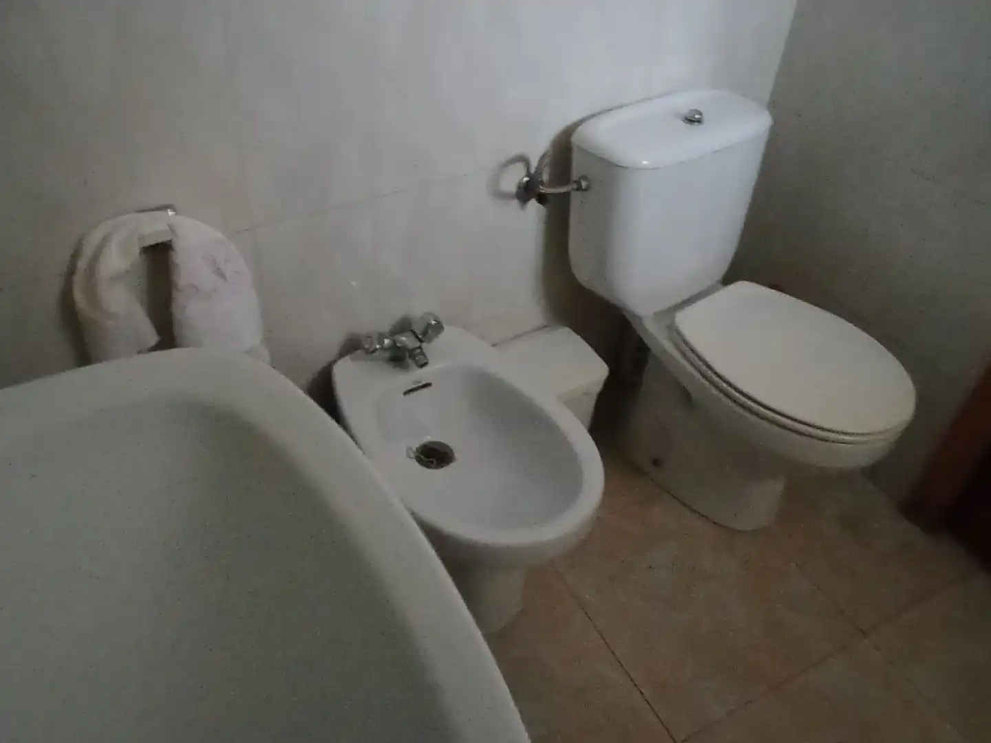 Casa o chalet en venta en Gérgal, Almería