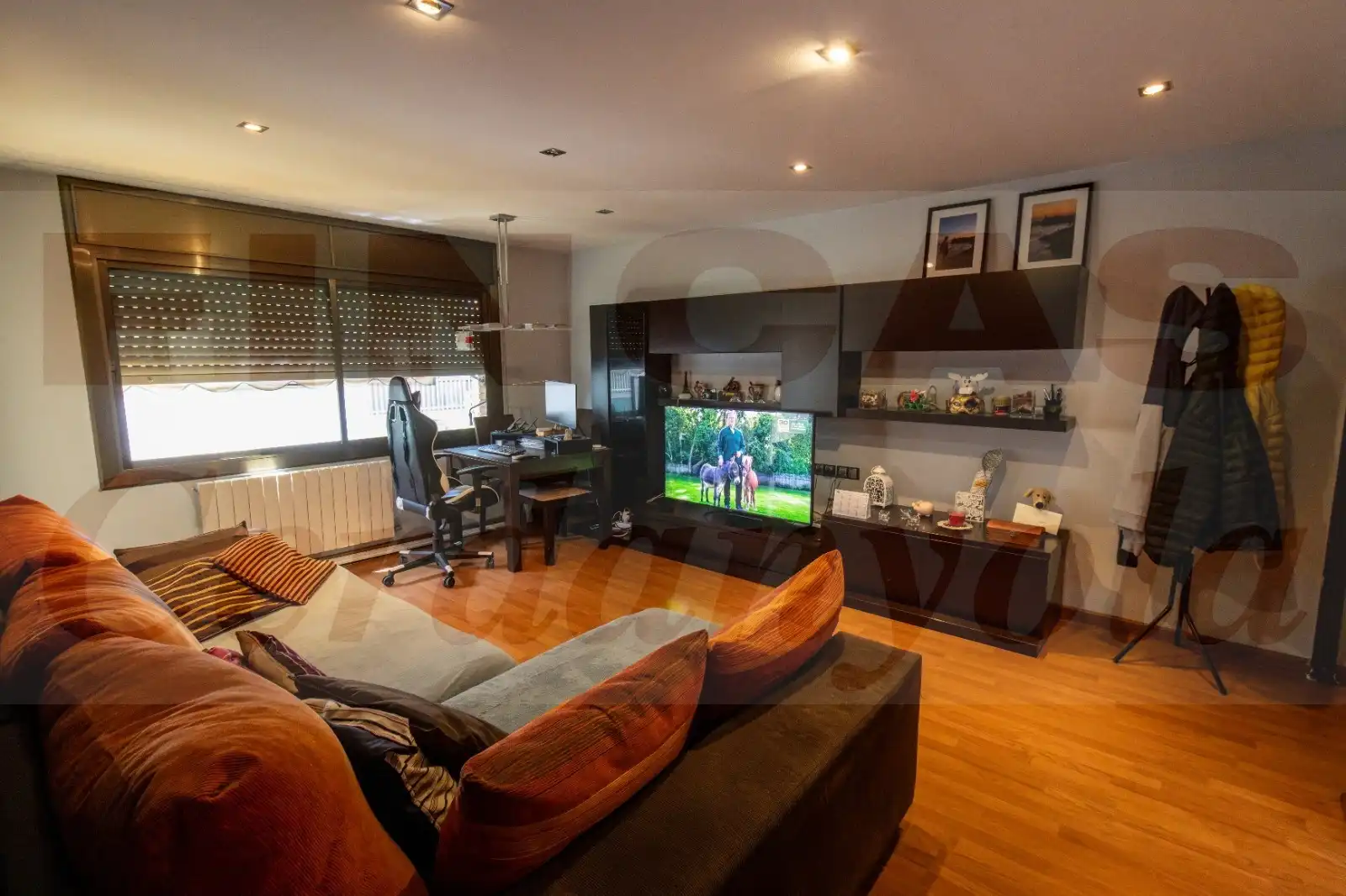 Flat with terrace for sale in Catalunya - Fontetes, imagen 13