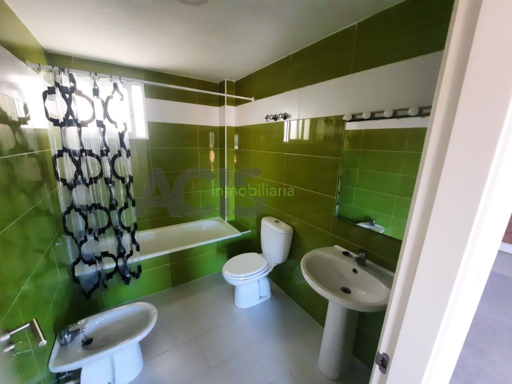 Baño de Piso de alquiler en Carlet