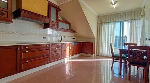 Photo 5 of Flat for sale in Rúa Brasil, Cuatro Caminos - Plaza de la Cubela, A Coruña Capital