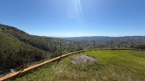 Photo 5 of Country homes for sale in Terrenos Paraje de la Torre, Viñuela, Málaga