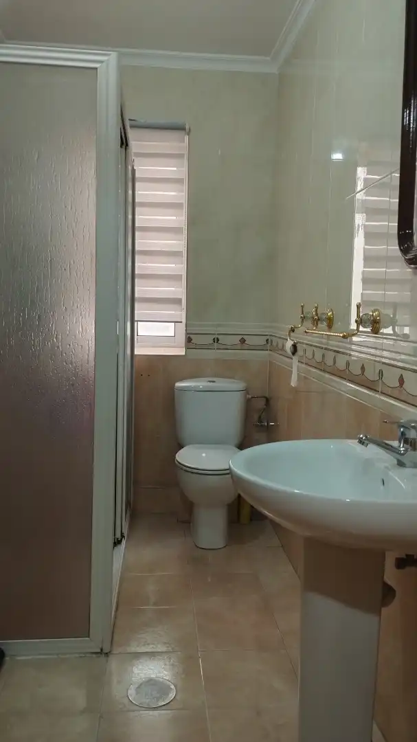 Flat with lift for sale in Calle Madre Candida 2, imagen 7