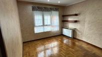 Bedroom of Flat for sale in Langreo  with Heating and Swimming Pool