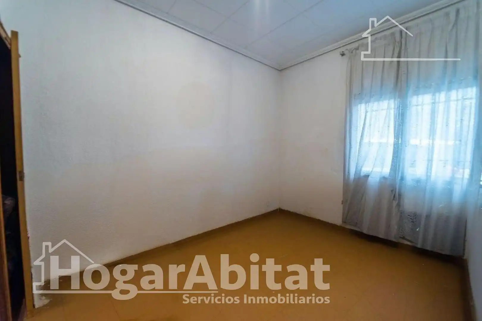 Haus mit Terrasse zum Verkauf in Calle de los Reyes Católicos, imagen 20