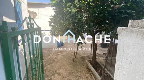 Foto 2 de Casa o xalet en venda a Trujillanos, Badajoz