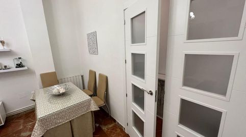 Foto 3 de Pis de lloguer a Ctra. Circunvalación - La Magdalena, Jaén Capital
