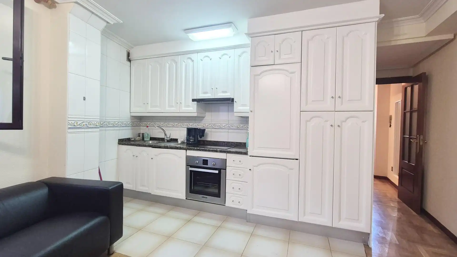 Apartament en venda a Centro, imagen 8