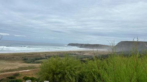 Foto 3 de Casa o chalet en venta en Lugar Nieva, 50, Verdicio - Bañugues - Cabo Peña, Asturias