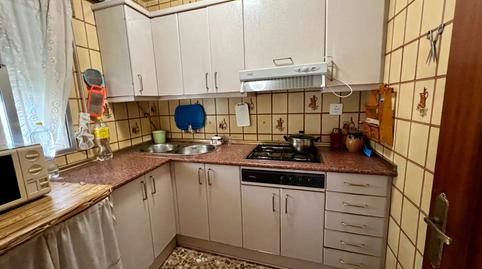 Foto 2 de Casa o xalet en venda a Calle Veinticuatro Julio, 7, Arroyomolinos de la Vera, Cáceres