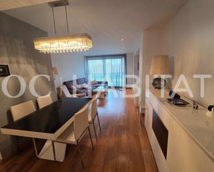 Sala d'estar de Pis en venda en  Valencia Capital amb Aire condicionat, Calefacció i Traster