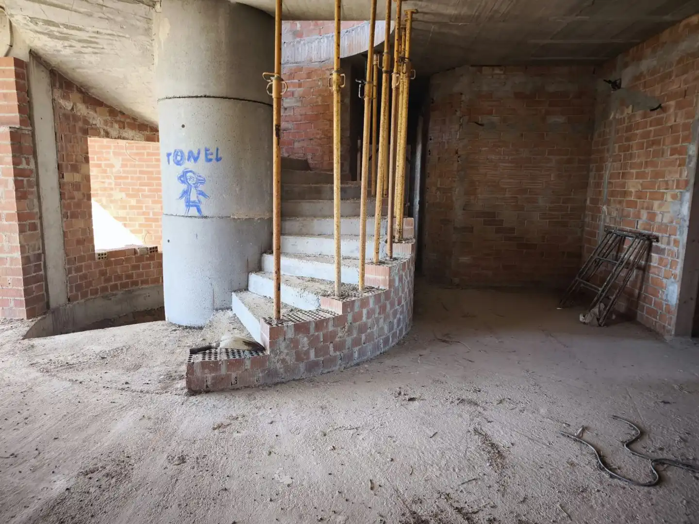 Local comercial en venda a Deltebre, imagen 18