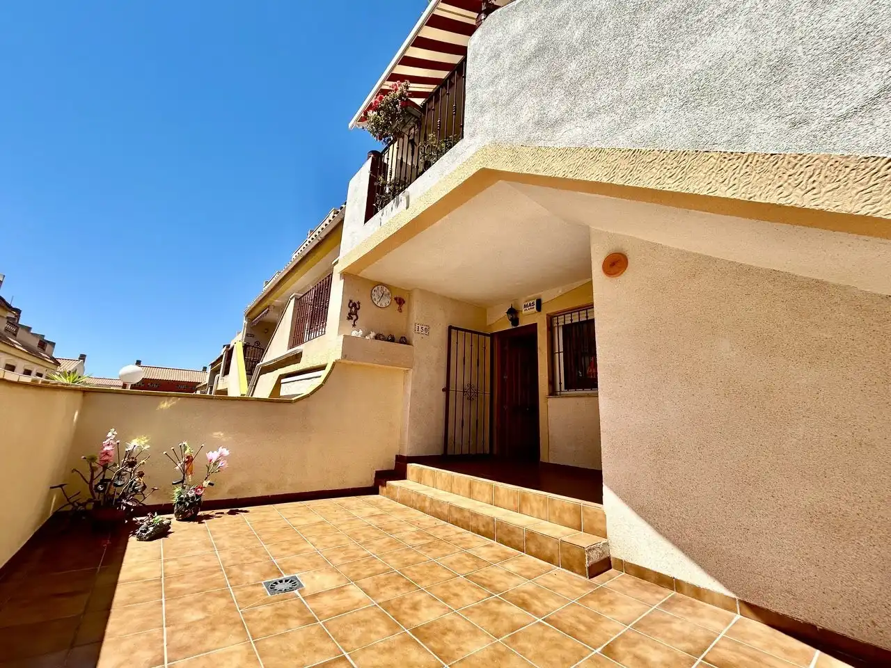 Apartament en venda a N/A, imagen 28