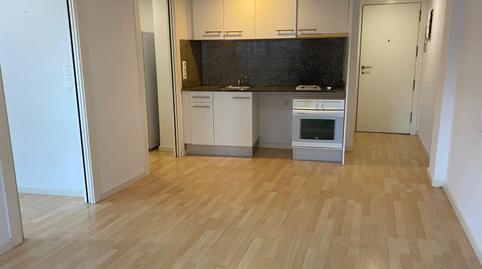 Photo 5 of Apartment for sale in Avinguda Catalunya, Girona