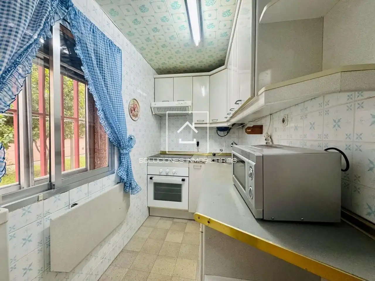 Kitchen of Ground floor for sale in Pedralba