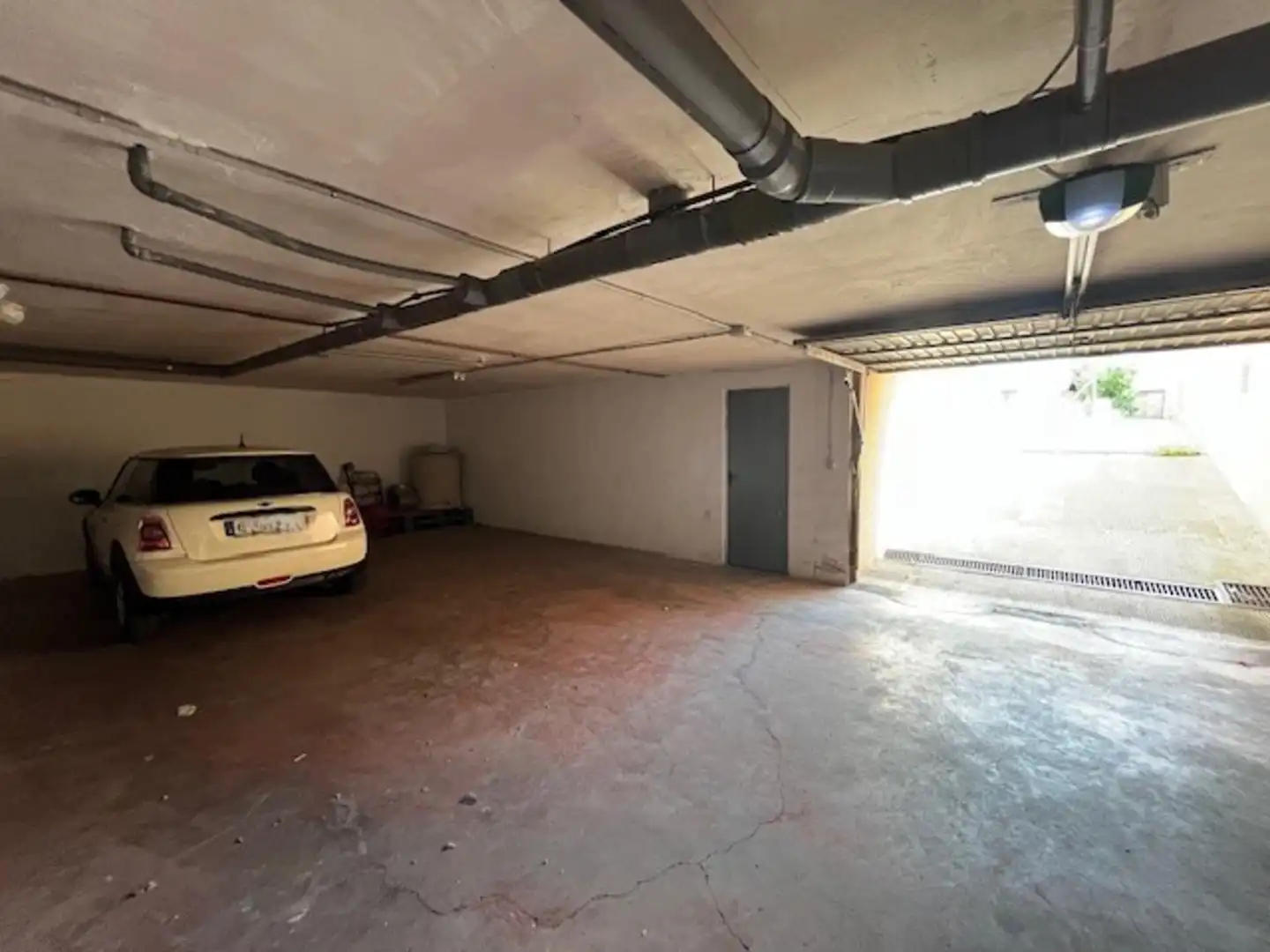Casa o chalet en venta en Los Narejos - Punta Calera