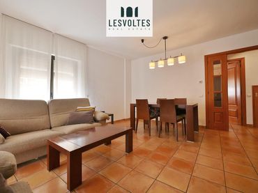 Apartament en venda a calle Major