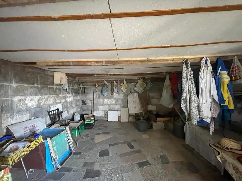 Terreno en venta en Camponaraya