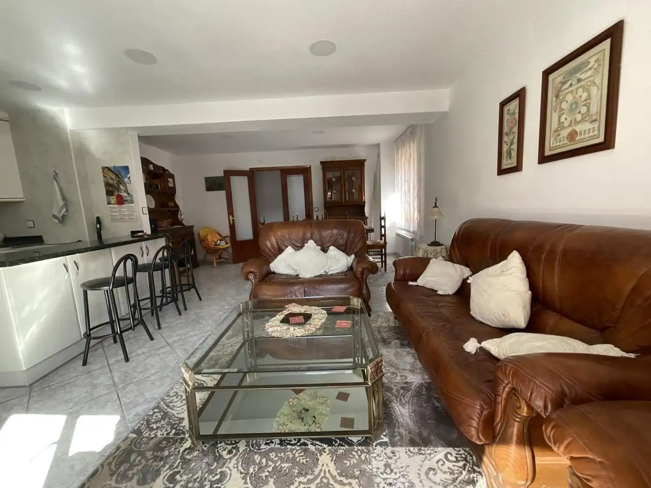 Maison à vendre à Avenida de La Rioja, imagen 8