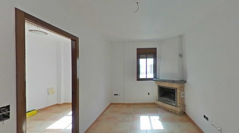 Piso 1 dormitorio en Guarros, imatge 2