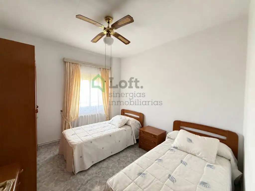 Appartement avec ascenseur à vendre à Santa Marina, imagen 16