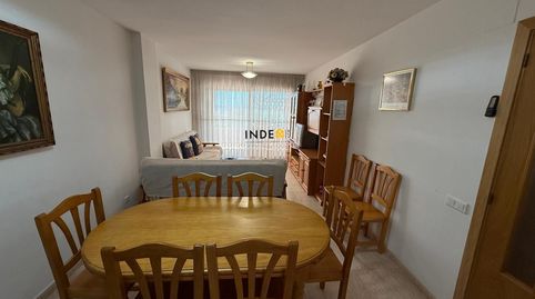 Foto 4 de Piso en venta en L'Estany, Calafell