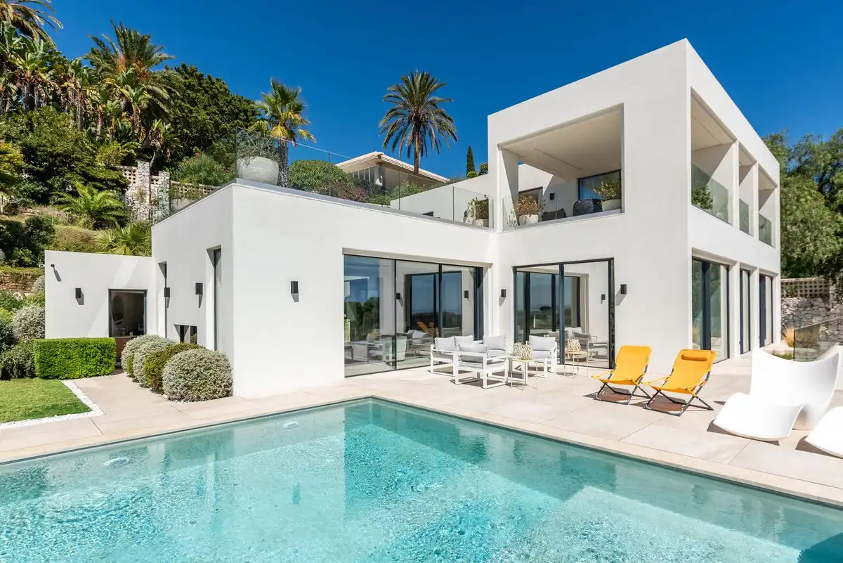 Terraced house for sale in Marbella Centro, imagen 23