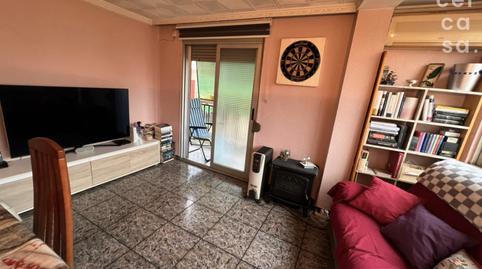 Foto 4 von Wohnung zum Verkauf in Carrer del Doctor Rodríguez de la Fuente, Torrefiel,  Valencia Capital