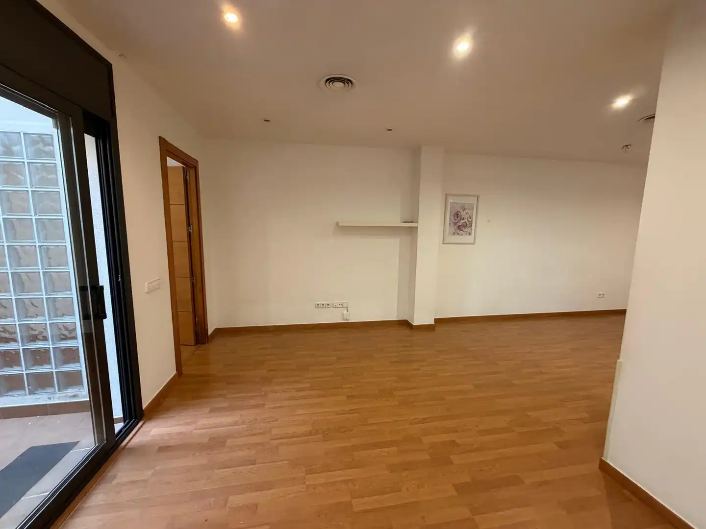 Appartamento con ascensore in vendita a Cerdanyola, imagen 25