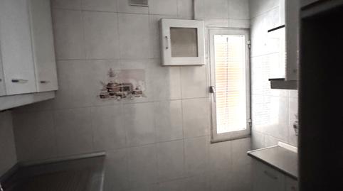 Photo 5 of Flat for sale in C/ Luis Grasset, Coslada pueblo, Madrid