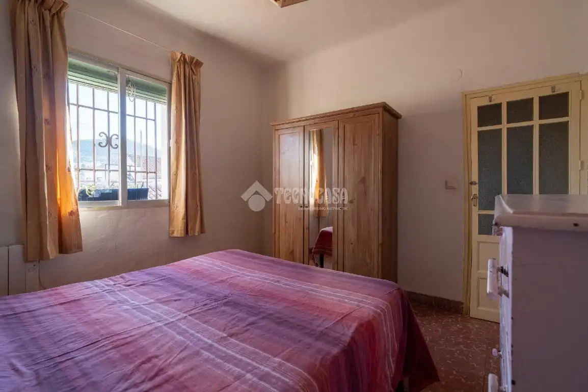 Casa in vendita a Albaicín, imagen 37
