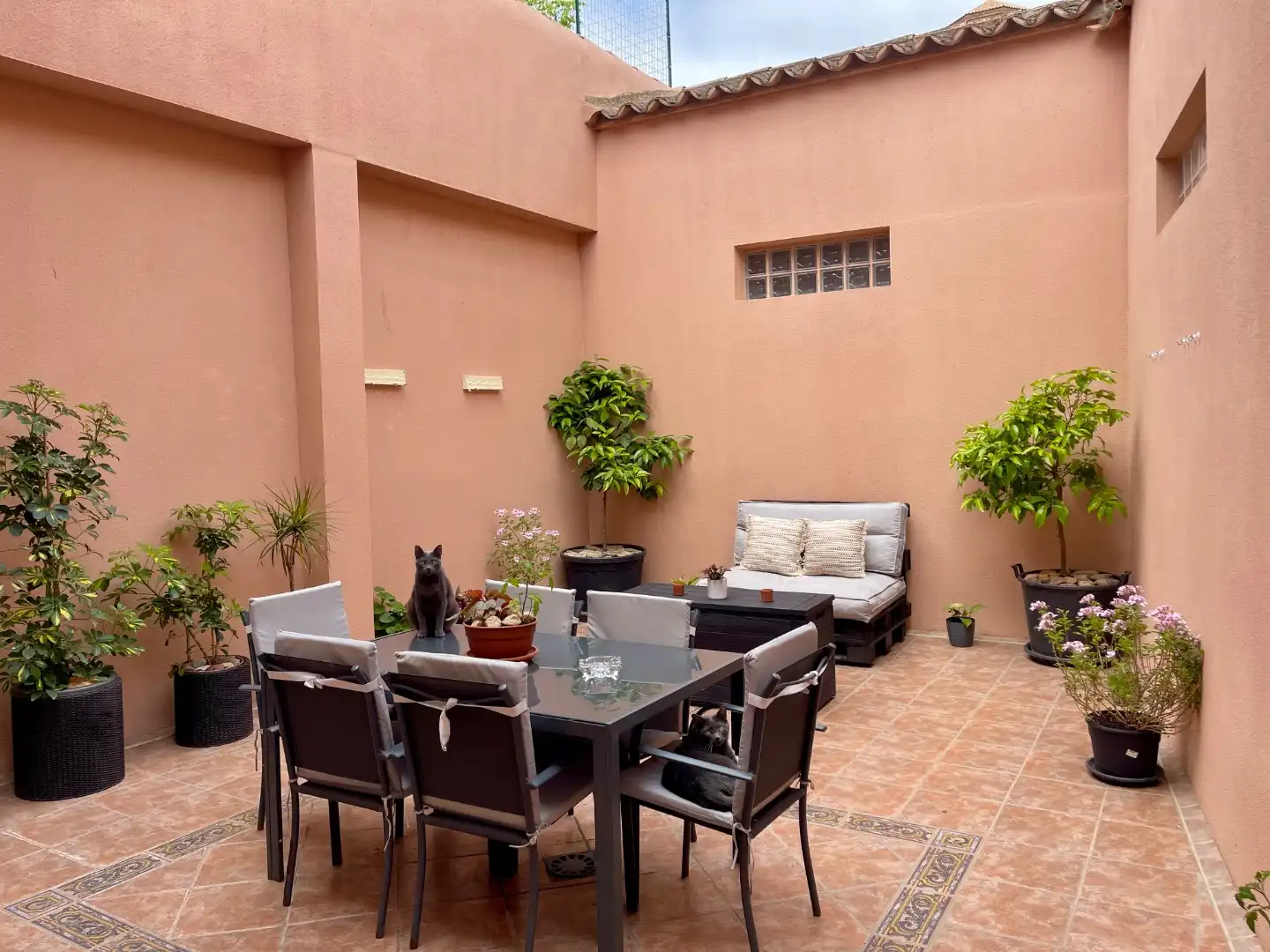 Casa en venda a Carrer Arada 23, imagen 12