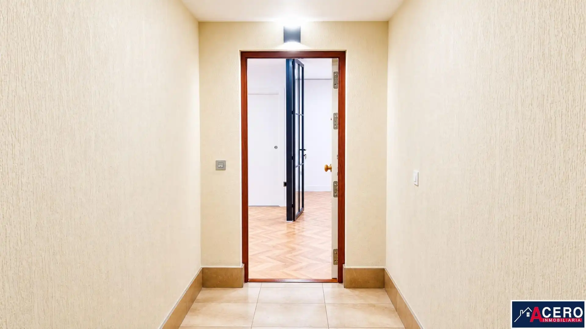 Flat with lift for sale in Calle de San Fernando, imagen 20