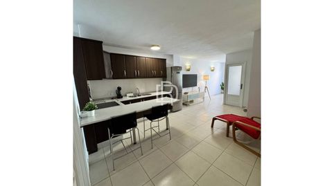 Photo 4 of Flat for rent in Avenida Príncipes de España, 3, El Médano, Granadilla de Abona