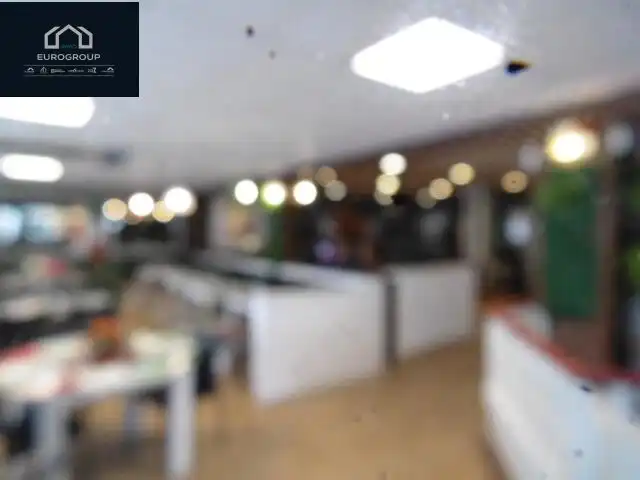 Business premises to rent in Levante Alto, imagen 7