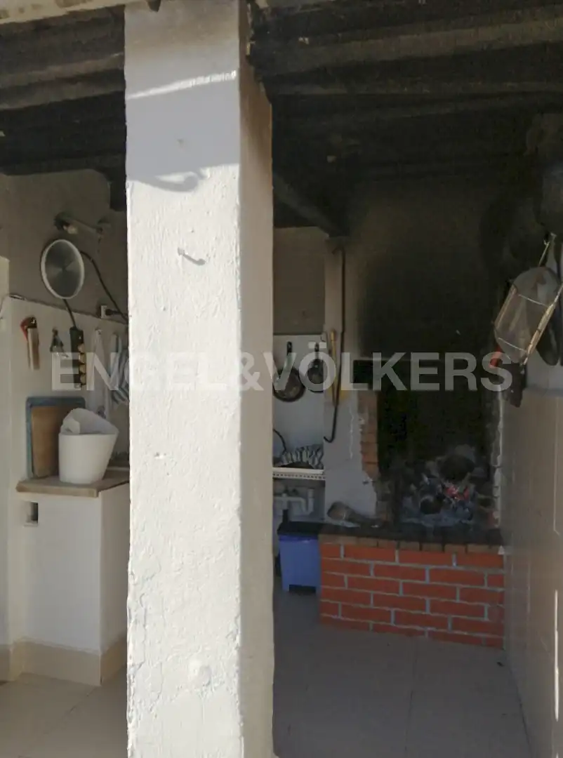 Residential land for sale in Castellbisbal, imagen 24