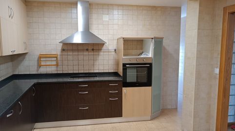 Photo 5 of Flat for rent in C. Sta. Vicenta López Vicuña, Cascante, Navarra