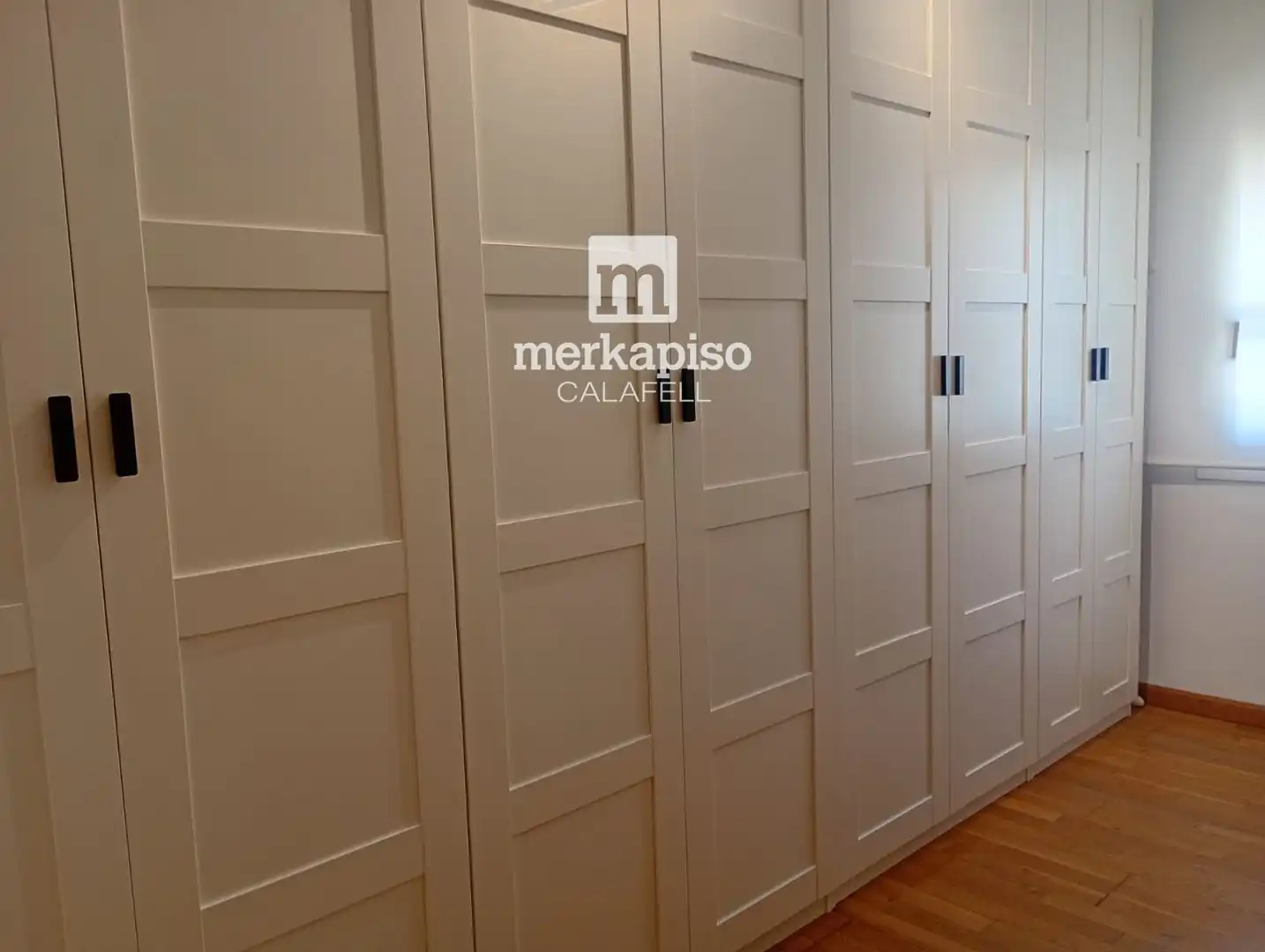 Casa adosada en venta en Cunit con Aire acondicionado y Trastero