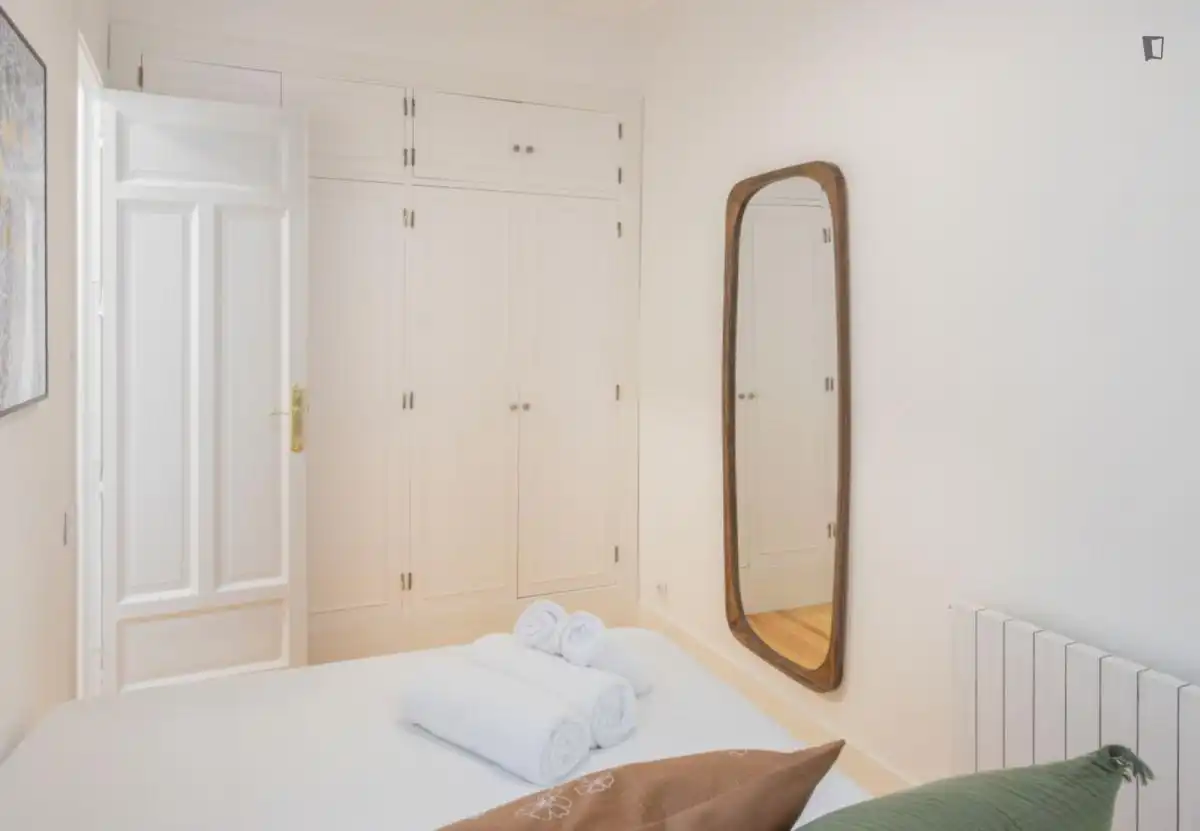 Apartament amb ascensor de lloguer a Centro, imagen 28