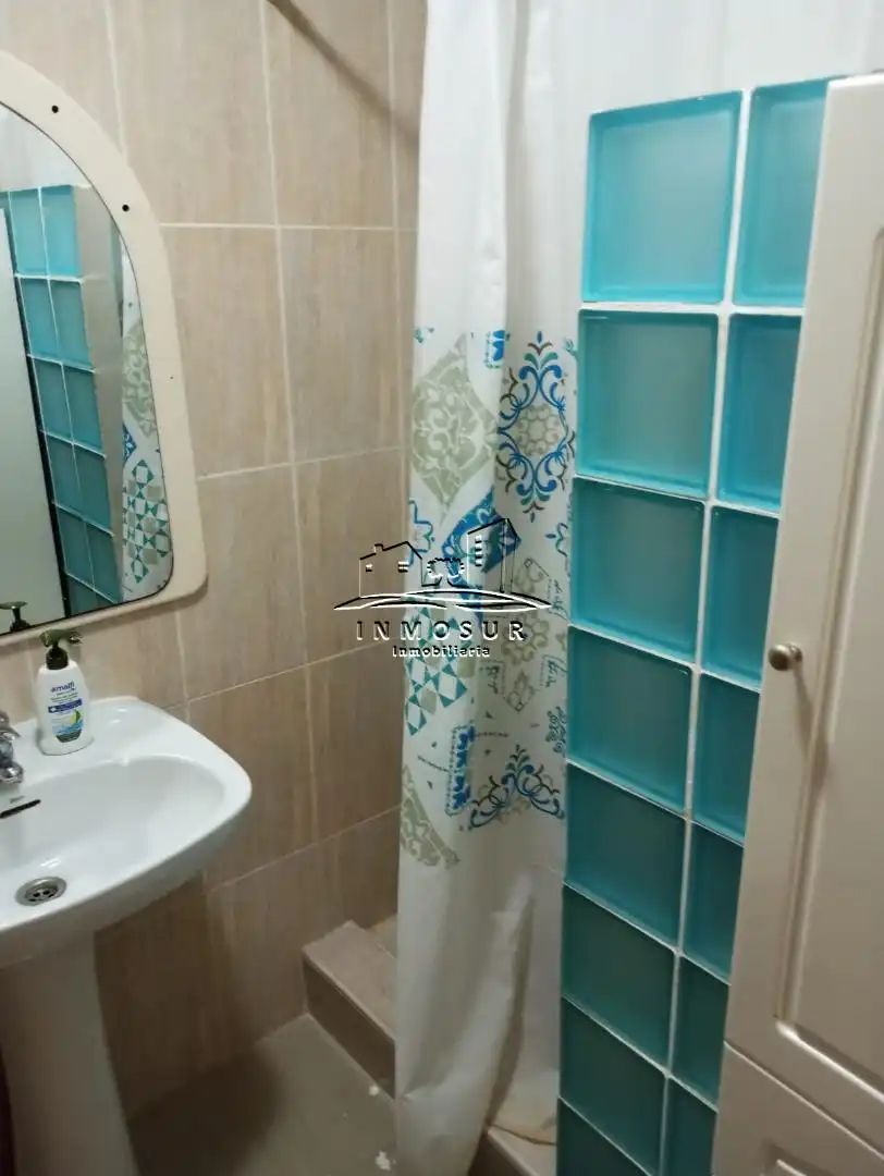 House for sale in San Francisco, imagen 9