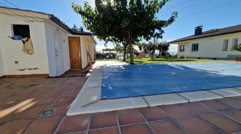 Photo 3 of Houses for sale in Sant Pere de Vilamajor, Barcelona