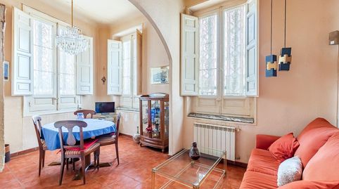 Foto 4 de Piso en venta en Montserrat, Universidad - Malasaña, Madrid Capital