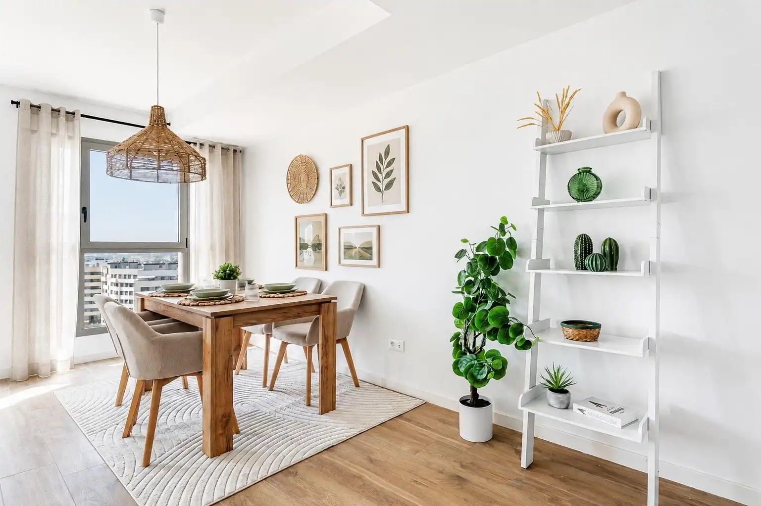 Appartement avec piscine à vendre à Calle Calle Alquería del Favero 4, imagen 22