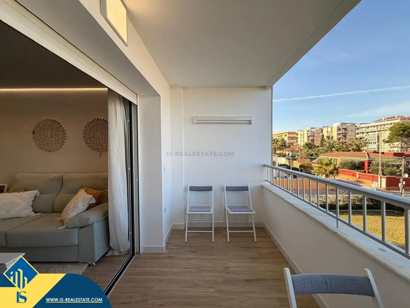 Appartamento con piscina in vendita a Playa del Acequión, Náufragos y Rocío del Mar, imagen 25