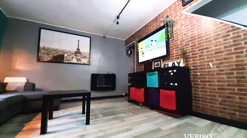 Foto 2 de Casa o chalet en venta en Calle Santa Ana, Centro, Arganda del Rey