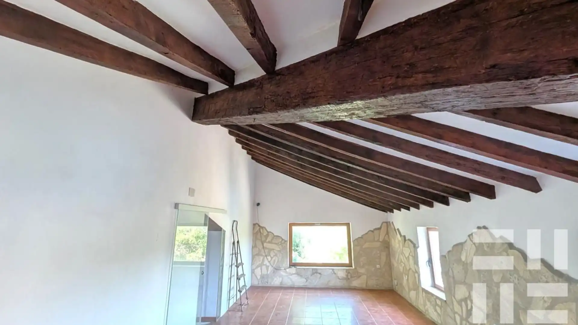 Country homes for sale in Alzira  with Private garden, Balcony and Internet